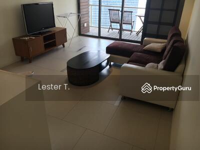 For Rent - Newton Suites