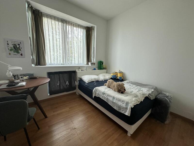 For Rent - Caribbean at Keppel Bay