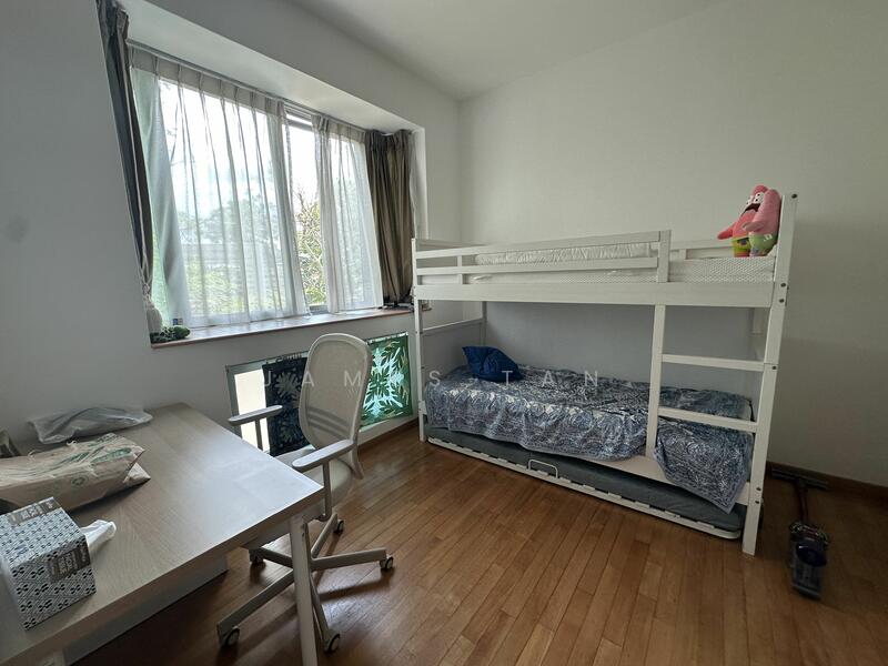 For Rent - Caribbean at Keppel Bay