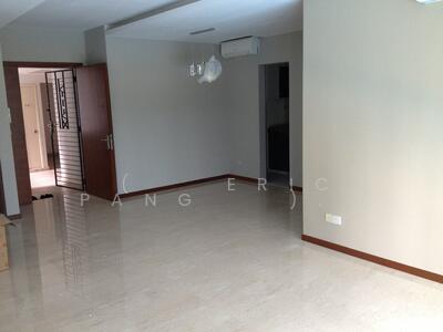 For Sale - Central Grove