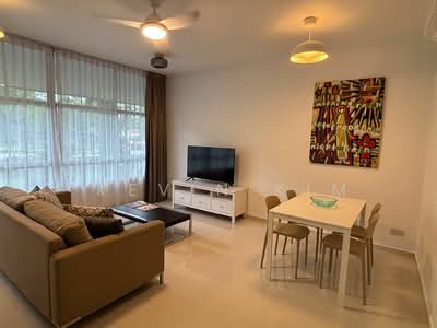 For Rent - Willyn Ville