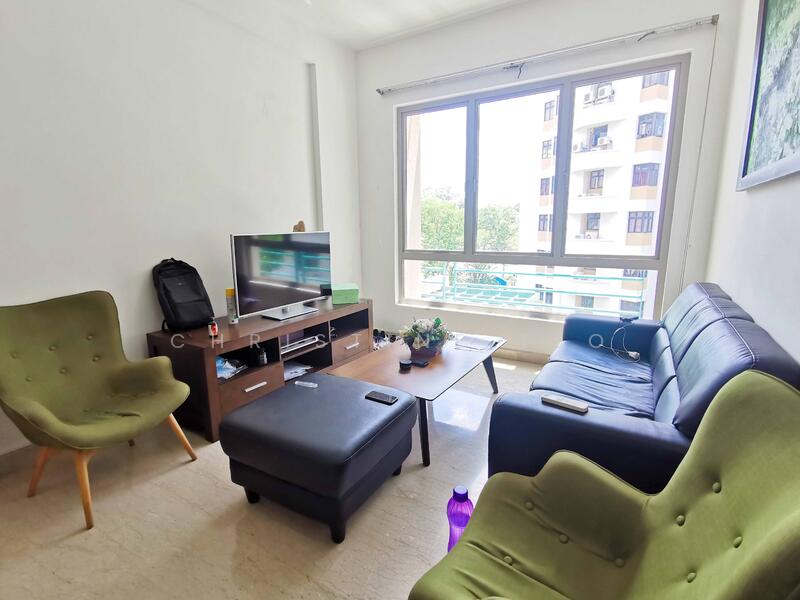 Property For Sale, at Maple Woods PropertyGuru Singapore