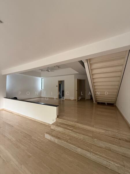 For Rent - Villa Delle Rose