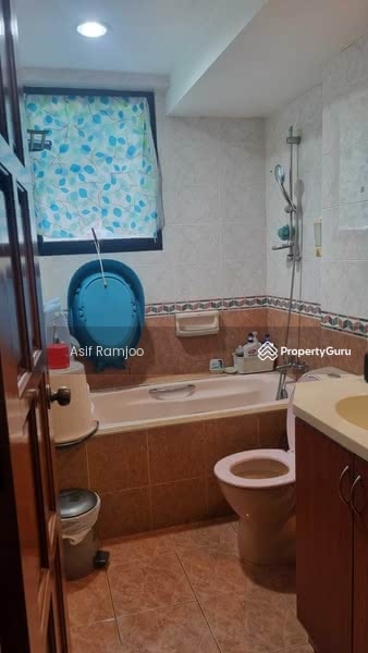 Simsville, 2 Geylang East Avenue 2, 3 Bedrooms, 1,249 sqft, Condominium For Rent, by Asif Ramjoo, 11565405 - PropertyGuru.com.sg