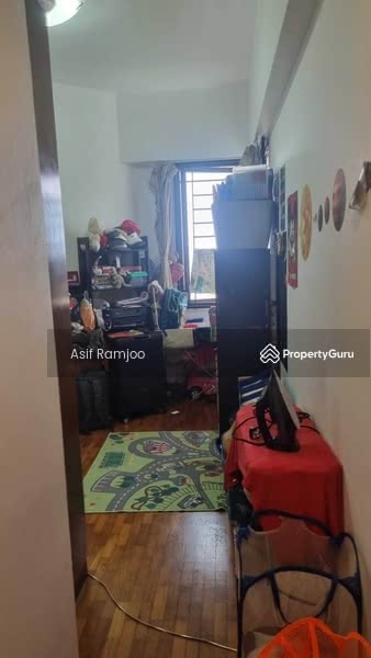 Simsville, 2 Geylang East Avenue 2, 3 Bedrooms, 1,249 sqft, Condominium For Rent, by Asif Ramjoo, 11565405 - PropertyGuru.com.sg