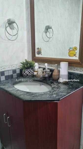 Simsville, 2 Geylang East Avenue 2, 3 Bedrooms, 1,249 sqft, Condominium For Rent, by Asif Ramjoo, 11565405 - PropertyGuru.com.sg