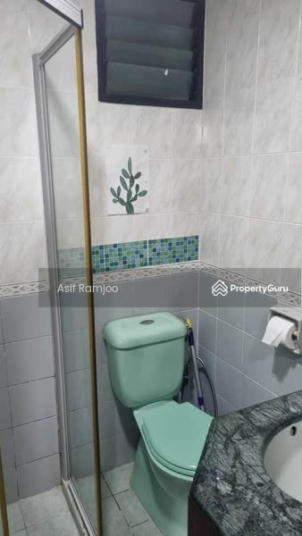 Simsville, 2 Geylang East Avenue 2, 3 Bedrooms, 1,249 sqft, Condominium For Rent, by Asif Ramjoo, 11565405 - PropertyGuru.com.sg