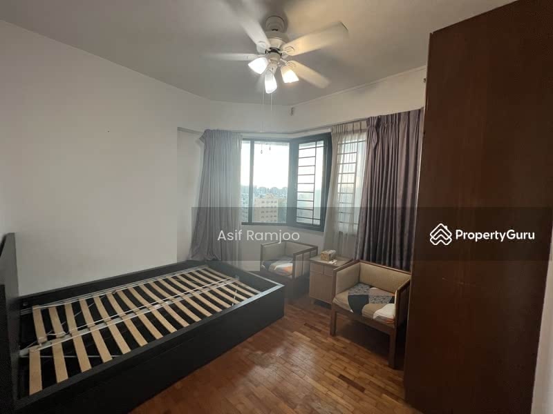 Simsville, 2 Geylang East Avenue 2, 3 Bedrooms, 1,249 sqft, Condominium For Rent, by Asif Ramjoo, 11565405 - PropertyGuru.com.sg