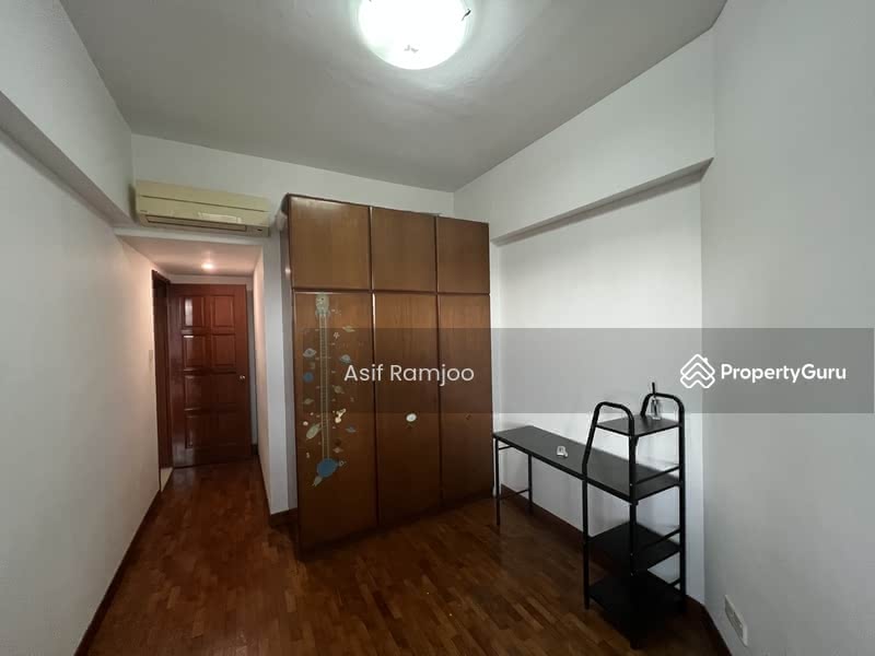 Simsville, 2 Geylang East Avenue 2, 3 Bedrooms, 1,249 sqft, Condominium For Rent, by Asif Ramjoo, 11565405 - PropertyGuru.com.sg