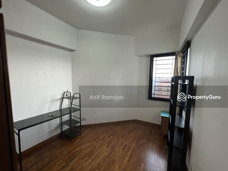 Simsville, 2 Geylang East Avenue 2, 3 Bedrooms, 1,249 sqft, Condominium For Rent, by Asif Ramjoo, 11565405 - PropertyGuru.com.sg