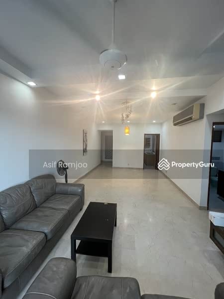 Simsville, 2 Geylang East Avenue 2, 3 Bedrooms, 1,249 sqft, Condominium For Rent, by Asif Ramjoo, 11565405 - PropertyGuru.com.sg