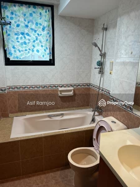 Simsville, 2 Geylang East Avenue 2, 3 Bedrooms, 1,249 sqft, Condominium For Rent, by Asif Ramjoo, 11565405 - PropertyGuru.com.sg