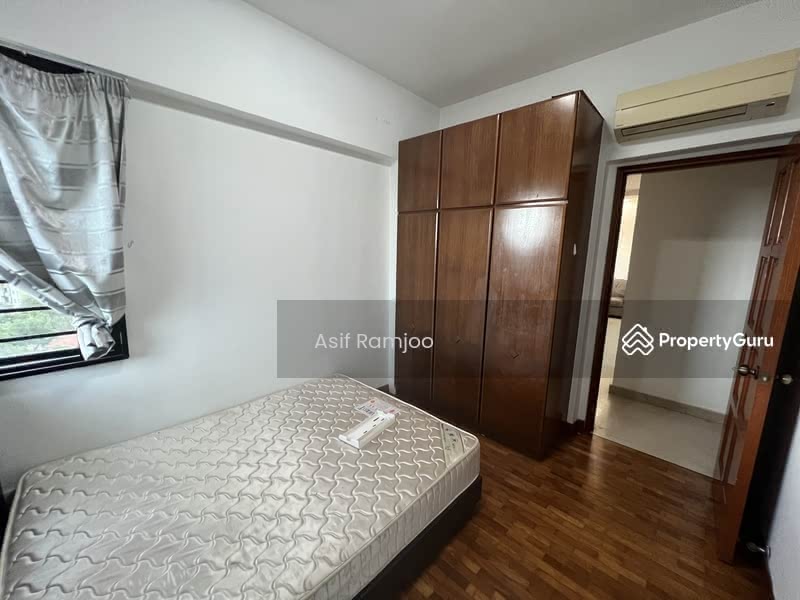 Simsville, 2 Geylang East Avenue 2, 3 Bedrooms, 1,249 sqft, Condominium For Rent, by Asif Ramjoo, 11565405 - PropertyGuru.com.sg