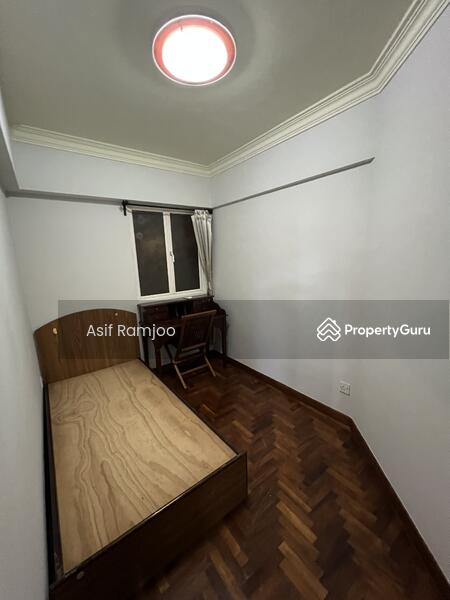 Simsville, 2 Geylang East Avenue 2, 3 Bedrooms, 1,249 sqft, Condominium For Rent, by Asif Ramjoo, 11565405 - PropertyGuru.com.sg