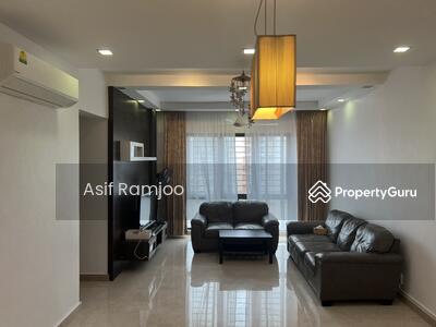 For Rent - Simsville