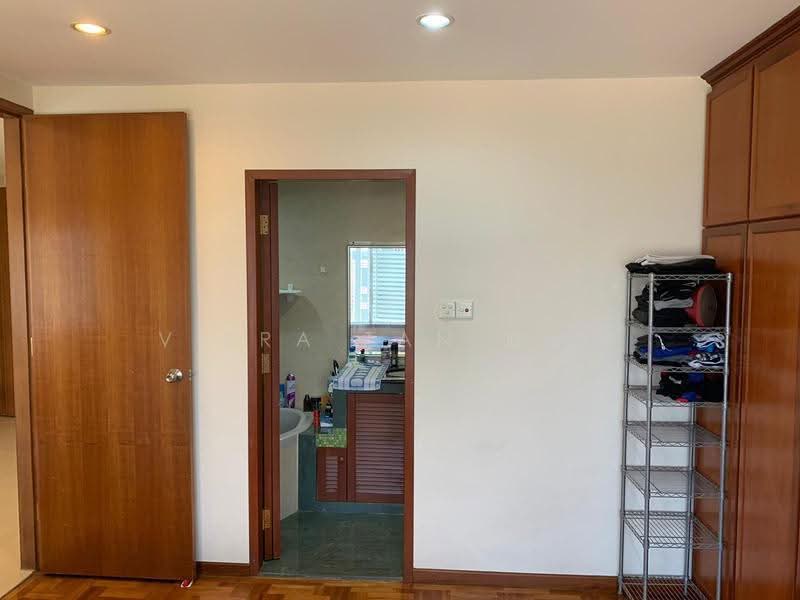 The Plaza, 7500A Beach Road, Beach Road / Bugis / Rochor, 1 Bedroom, 750 sqft, Apartment For Rent, by Viera Tan 陈娴明, 11582260 - PropertyGuru.com.sg