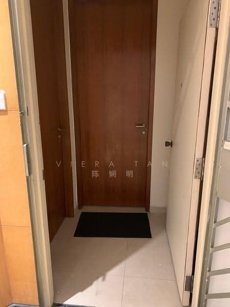 The Plaza, 7500A Beach Road, Beach Road / Bugis / Rochor, 1 Bedroom, 750 sqft, Apartment For Rent, by Viera Tan 陈娴明, 11582260 - PropertyGuru.com.sg