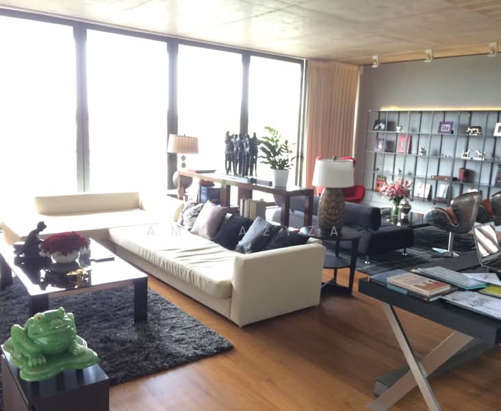 Sentosa Cove, Lakeshore View, Harbourfront / Telok Blangah, 4 Bedrooms, 6,844 sqft, Bungalow House For Sale, by Amy Azyza, 11591807 - PropertyGuru.com.sg
