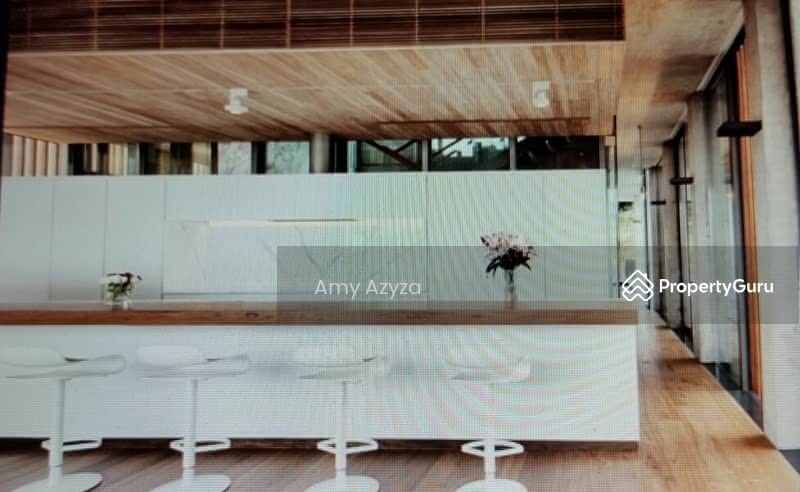 Sentosa Cove, Lakeshore View, Harbourfront / Telok Blangah, 4 Bedrooms, 6,844 sqft, Bungalow House For Sale, by Amy Azyza, 11591807 - PropertyGuru.com.sg