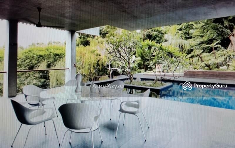 Sentosa Cove, Lakeshore View, Harbourfront / Telok Blangah, 4 Bedrooms, 6,844 sqft, Bungalow House For Sale, by Amy Azyza, 11591807 - PropertyGuru.com.sg
