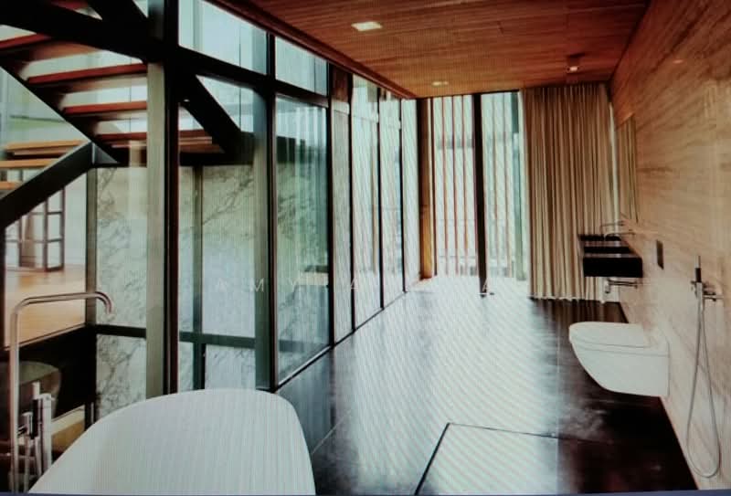 Sentosa Cove, Lakeshore View, Harbourfront / Telok Blangah, 4 Bedrooms, 6,844 sqft, Bungalow House For Sale, by Amy Azyza, 11591807 - PropertyGuru.com.sg