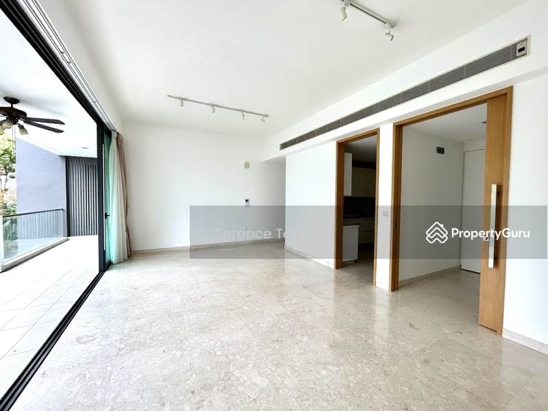 Parvis, 18 Holland Hill, 3 Bedrooms, 1,701 sqft, Condominium For Rent, by Terence Tang, 11592782 - PropertyGuru.com.sg