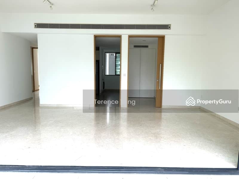Parvis, 18 Holland Hill, 3 Bedrooms, 1,701 sqft, Condominium For Rent, by Terence Tang, 11592782 - PropertyGuru.com.sg