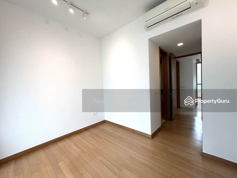 Parvis, 18 Holland Hill, 3 Bedrooms, 1,701 sqft, Condominium For Rent, by Terence Tang, 11592782 - PropertyGuru.com.sg