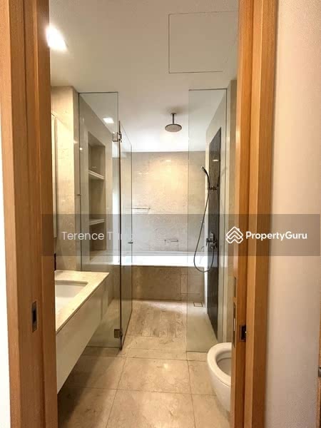 Parvis, 18 Holland Hill, 3 Bedrooms, 1,701 sqft, Condominium For Rent, by Terence Tang, 11592782 - PropertyGuru.com.sg