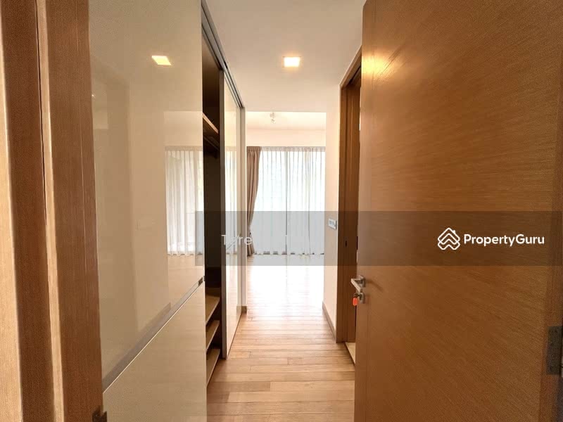 Parvis, 18 Holland Hill, 3 Bedrooms, 1,701 sqft, Condominium For Rent, by Terence Tang, 11592782 - PropertyGuru.com.sg