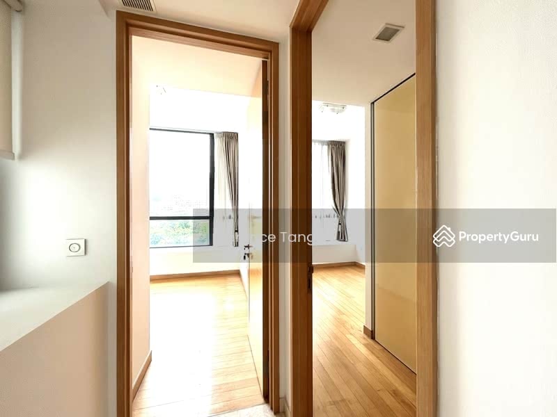 Parvis, 18 Holland Hill, 3 Bedrooms, 1,701 sqft, Condominium For Rent, by Terence Tang, 11592782 - PropertyGuru.com.sg