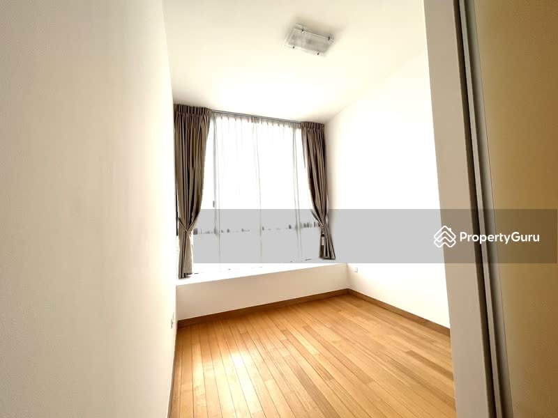 Parvis, 18 Holland Hill, 3 Bedrooms, 1,701 sqft, Condominium For Rent, by Terence Tang, 11592782 - PropertyGuru.com.sg