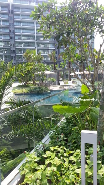 Parvis, 18 Holland Hill, 3 Bedrooms, 1,701 sqft, Condominium For Rent, by Terence Tang, 11592782 - PropertyGuru.com.sg