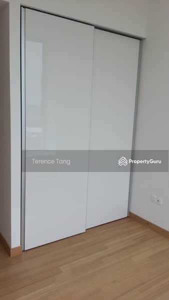 Parvis, 18 Holland Hill, 3 Bedrooms, 1,701 sqft, Condominium For Rent, by Terence Tang, 11592782 - PropertyGuru.com.sg
