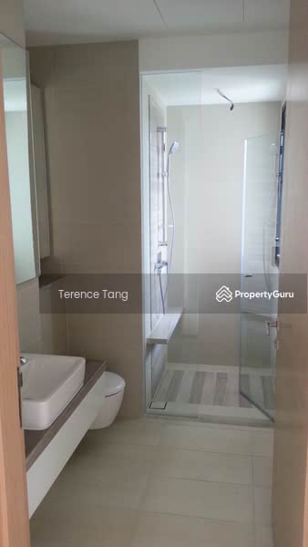 Parvis, 18 Holland Hill, 3 Bedrooms, 1,701 sqft, Condominium For Rent, by Terence Tang, 11592782 - PropertyGuru.com.sg