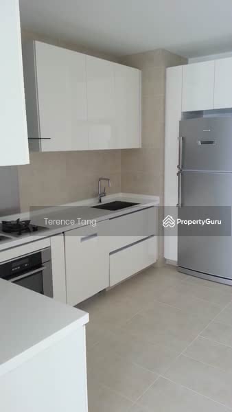 Parvis, 18 Holland Hill, 3 Bedrooms, 1,701 sqft, Condominium For Rent, by Terence Tang, 11592782 - PropertyGuru.com.sg