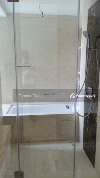 Parvis, 18 Holland Hill, 3 Bedrooms, 1,701 sqft, Condominium For Rent, by Terence Tang, 11592782 - PropertyGuru.com.sg