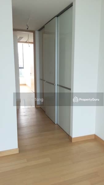 Parvis, 18 Holland Hill, 3 Bedrooms, 1,701 sqft, Condominium For Rent, by Terence Tang, 11592782 - PropertyGuru.com.sg