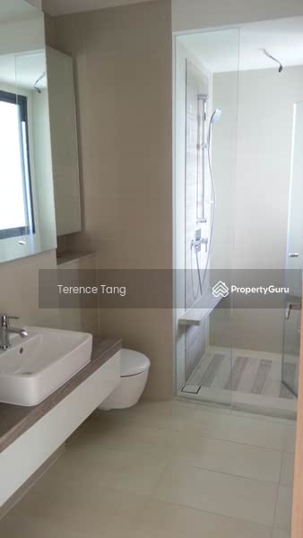 Parvis, 18 Holland Hill, 3 Bedrooms, 1,701 sqft, Condominium For Rent, by Terence Tang, 11592782 - PropertyGuru.com.sg
