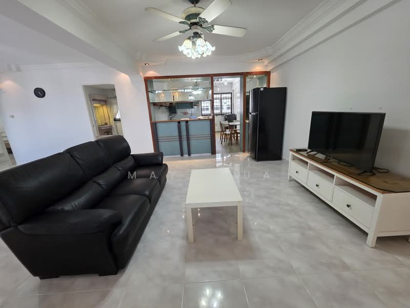 blk 634 pasir ris drive 1, Pasir Ris Dr 1, 3 Bedrooms, 1,119 sqft, HDB Flat For Rent, by May Chua, 11599801 - PropertyGuru.com.sg