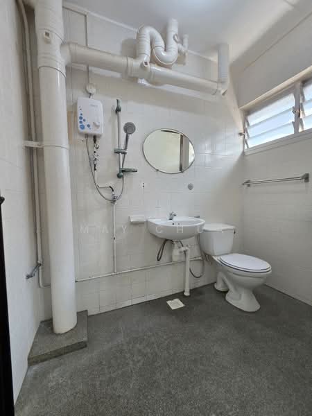 blk 634 pasir ris drive 1, 634 Pasir Ris Dr 1, 3 Bedrooms, 1,119 sqft, HDB Flat For Rent, by May Chua, 11599801 - PropertyGuru.com.sg