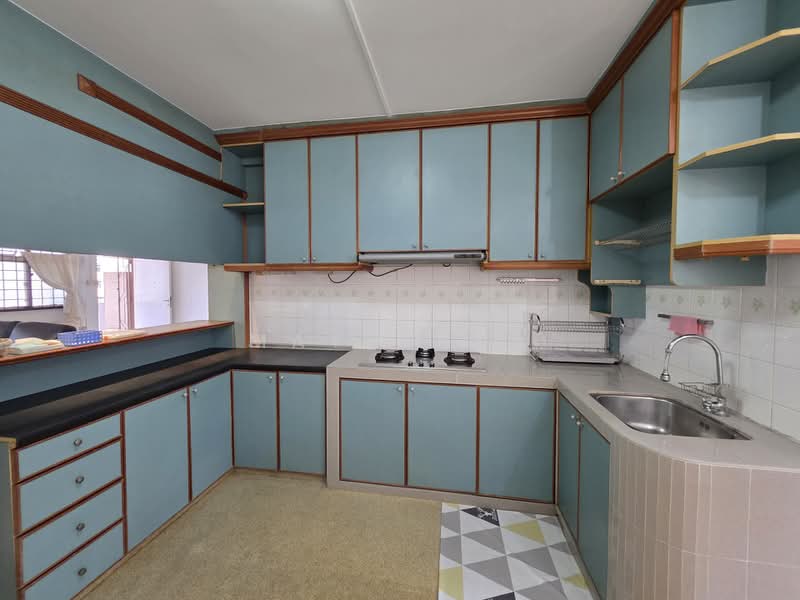 blk 634 pasir ris drive 1, 634 Pasir Ris Dr 1, 3 Bedrooms, 1,119 sqft, HDB Flat For Rent, by May Chua, 11599801 - PropertyGuru.com.sg