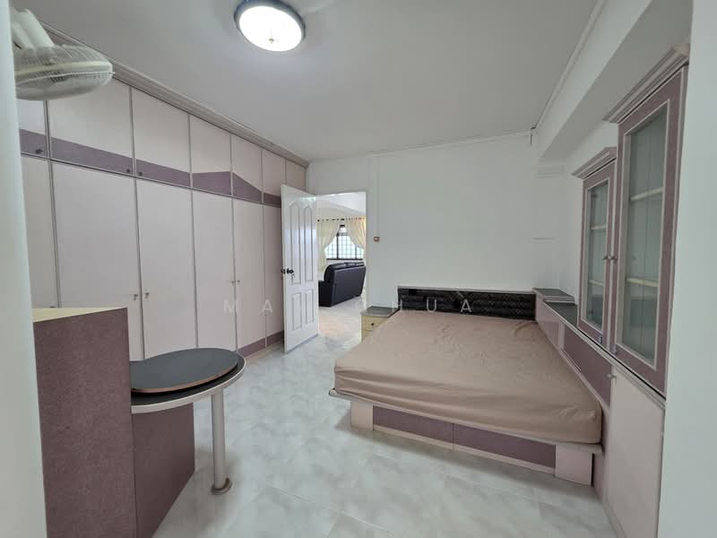 blk 634 pasir ris drive 1, 634 Pasir Ris Dr 1, 3 Bedrooms, 1,119 sqft, HDB Flat For Rent, by May Chua, 11599801 - MBR - PropertyGuru.com.sg