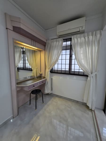 blk 634 pasir ris drive 1, 634 Pasir Ris Dr 1, 3 Bedrooms, 1,119 sqft, HDB Flat For Rent, by May Chua, 11599801 - MBR Dresser - PropertyGuru.com.sg