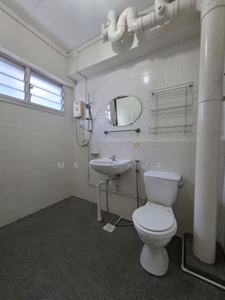 blk 634 pasir ris drive 1, 634 Pasir Ris Dr 1, 3 Bedrooms, 1,119 sqft, HDB Flat For Rent, by May Chua, 11599801 - PropertyGuru.com.sg