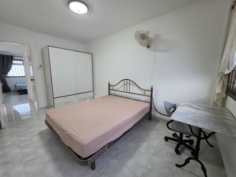 blk 634 pasir ris drive 1, 634 Pasir Ris Dr 1, 3 Bedrooms, 1,119 sqft, HDB Flat For Rent, by May Chua, 11599801 - Bedroom 2 - PropertyGuru.com.sg