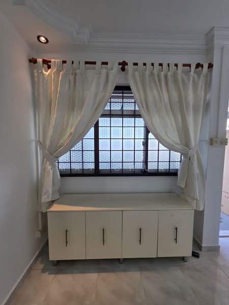 blk 634 pasir ris drive 1, Pasir Ris Dr 1, 3 Bedrooms, 1,119 sqft, HDB Flat For Rent, by May Chua, 11599801 - PropertyGuru.com.sg