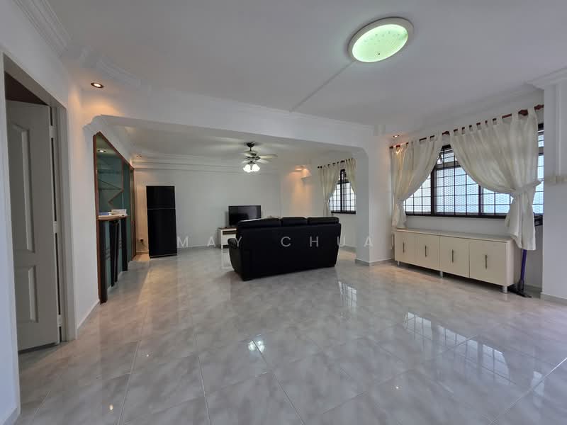 blk 634 pasir ris drive 1, Pasir Ris Dr 1, 3 Bedrooms, 1,119 sqft, HDB Flat For Rent, by May Chua, 11599801 - PropertyGuru.com.sg