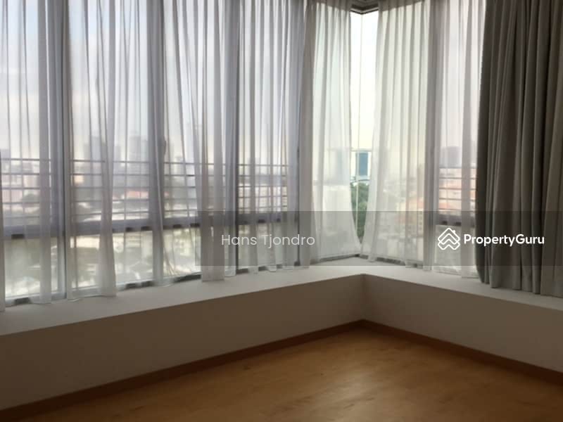 One Devonshire, 1 Devonshire Road, 3 Bedrooms, 1,323 sqft, Condominium For Rent, by Hans Tjondro, 11617665 - PropertyGuru.com.sg