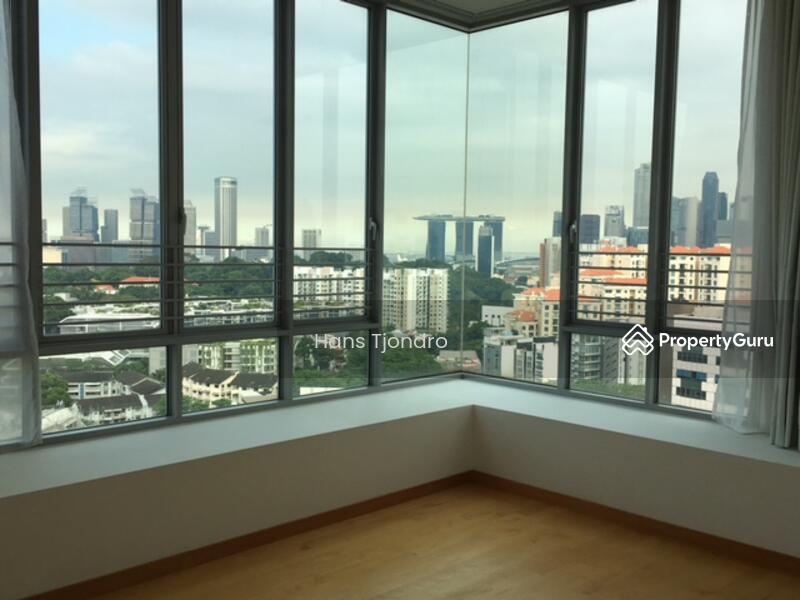 One Devonshire, 1 Devonshire Road, 3 Bedrooms, 1,323 sqft, Condominium For Rent, by Hans Tjondro, 11617665 - PropertyGuru.com.sg